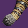 Sage Protector Gloves icon1.jpg