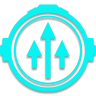 Snipers Meditation icon.png