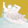 Toboggan Buddies icon1.jpg
