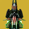 War's lament icon1.jpg