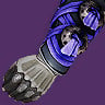 Wyrmguard gloves icon1.jpg