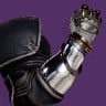 Couturier gauntlets icon1.jpg