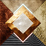 Duneshadow icon1.jpg
