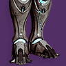 Entheogenic Parasite Greaves icon1.jpg