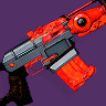 Infamous Reghusk's Pledge icon1.jpg
