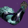 Neotenic Starfarer Gauntlets icon1.jpg