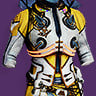 Parade robes icon1.jpg