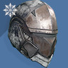 Solstice mask (rekindled) icon1.jpg