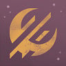 Starside introduction icon1.jpg