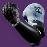 Synthetic Nihility Grips icon1.jpg