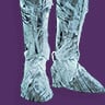Taken knife boots icon1.jpg