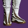 Twofold crown boots icon1.jpg