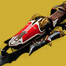 Wolf-Cavalry icon1.jpg