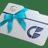 Braytech gift certificate icon1.jpg