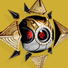 Curse Eternal Shell icon1.jpg