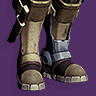 Ferropotent Strides icon1.jpg