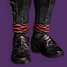 Hollow Heart Greaves icon1.jpg