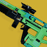 Modern MIDA Multi-Tool icon1.jpg