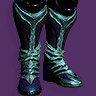 Neotenic Starfarer Greaves icon1.jpg