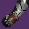 Per Audacia Gloves icon1.jpg