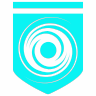 Protective Breach icon.png