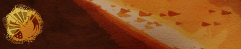 Trigonic Amber1.jpg