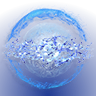 Whisper of torment icon1.png