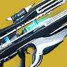 Bray reductive icon1.jpg