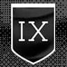 Circumflex diacritic icon1.jpg