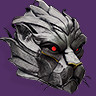 Claw Unrivaled Helm icon1.jpg