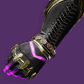 Death's Majesty Gloves icon1.jpg