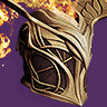 Einherjar Coronet icon1.jpg