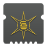 Energy Converter icon.png