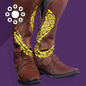 Illicit sentry boots icon1.jpg