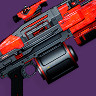 Infamous Qua Vinctus IV icon1.jpg