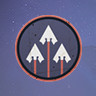 Journeyman guide icon1.jpg