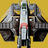 Modified NLS Courier icon1.jpg