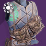Outlawed reaper vest icon1.jpg