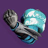 Seaside celebration grips icon1.jpg