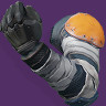 The took offense gauntlets icon1.jpg