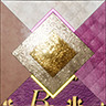 Warm munificence icon1.jpg