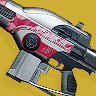 Wartime Exigency icon1.jpg