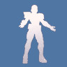 Whimsical spin icon1.jpg