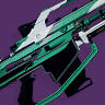 Ahab char icon1.jpg