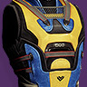 Bright Armor icon1.jpg
