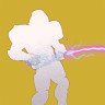 Buster ray icon1.jpg