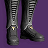 Cruel Electrum Boots icon1.jpg