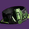 Cyberserpent Null Bond icon1.jpg