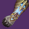Favor of zeus gloves icon1.jpg