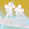 Ferry Me, Kharon icon1.jpg